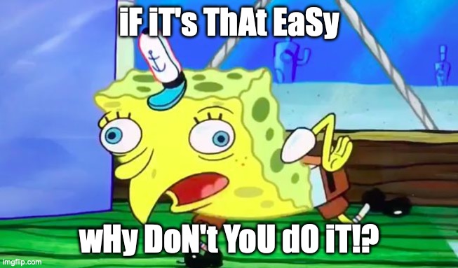 pdr 🇺🇦 tweet media