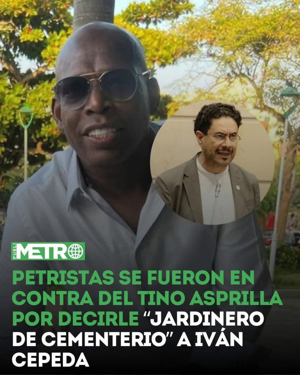 AntonellaCuradelli tweet media