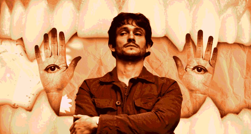 ᅠᅠ𝑭𝐚͟𝖓͟𝖌͟𝖊͟𝖉͡ tweet media