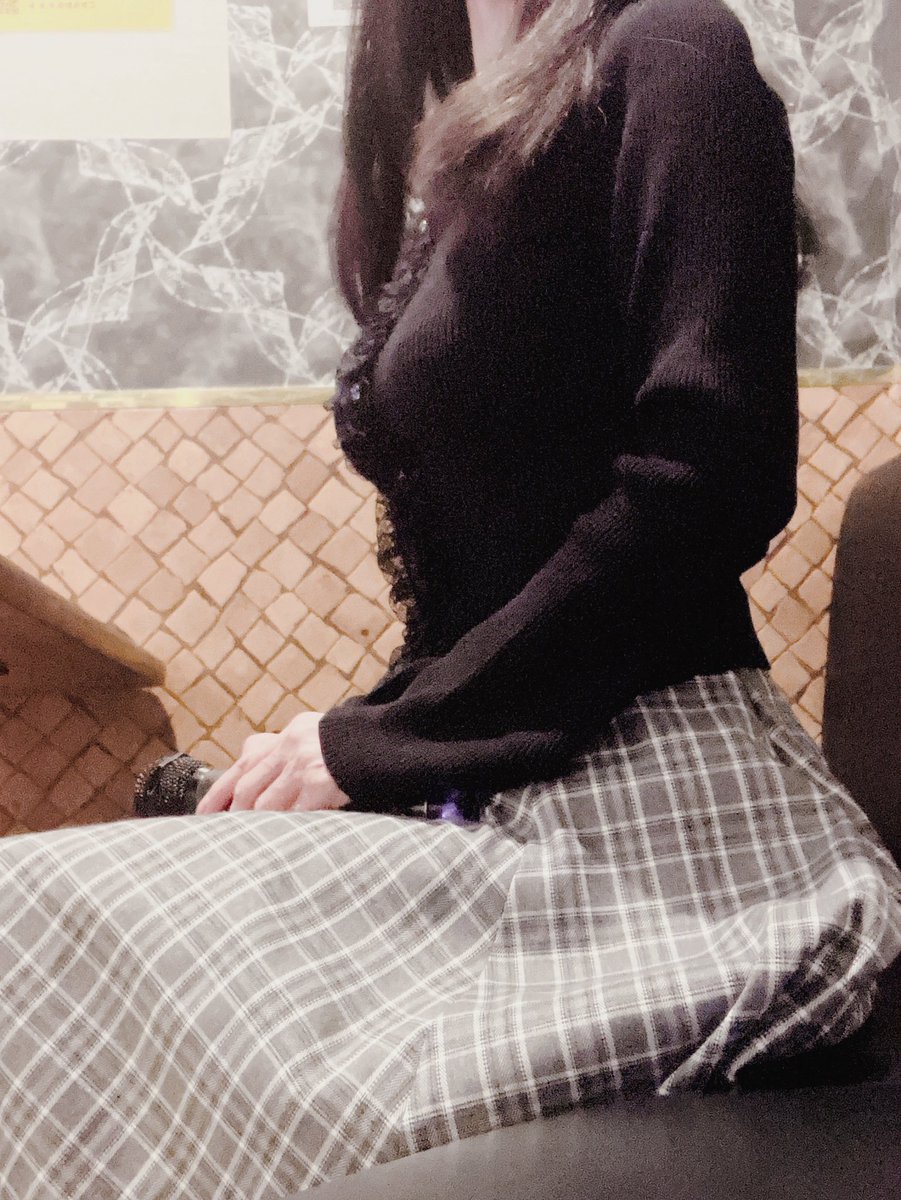 💎💖✨ゆみ✨💖💎 tweet media