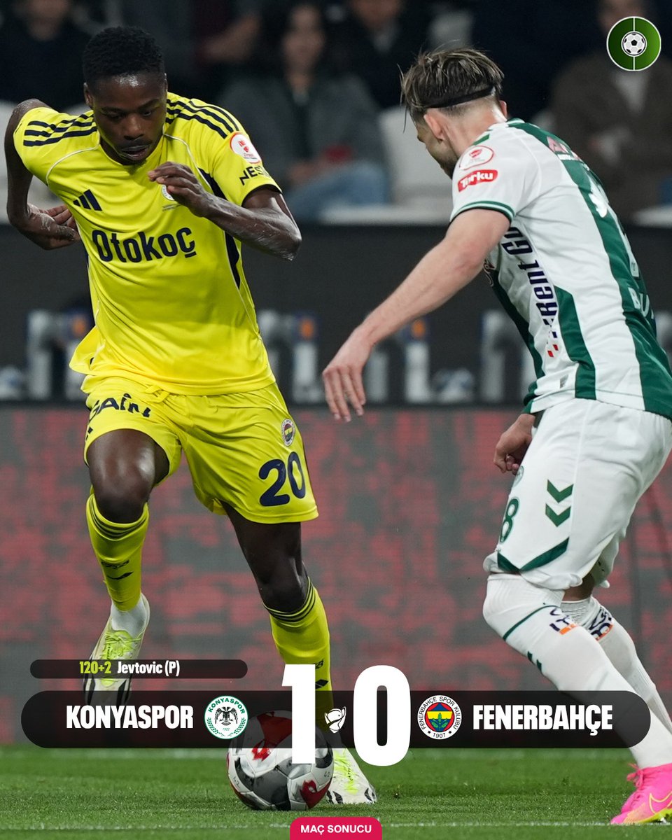 FutbolArena tweet media