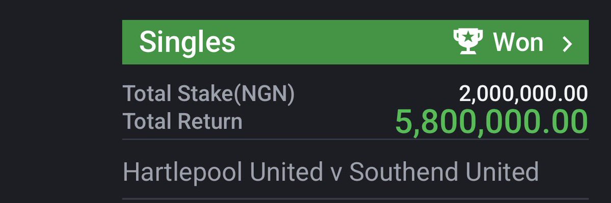 Logikbet💡 tweet media