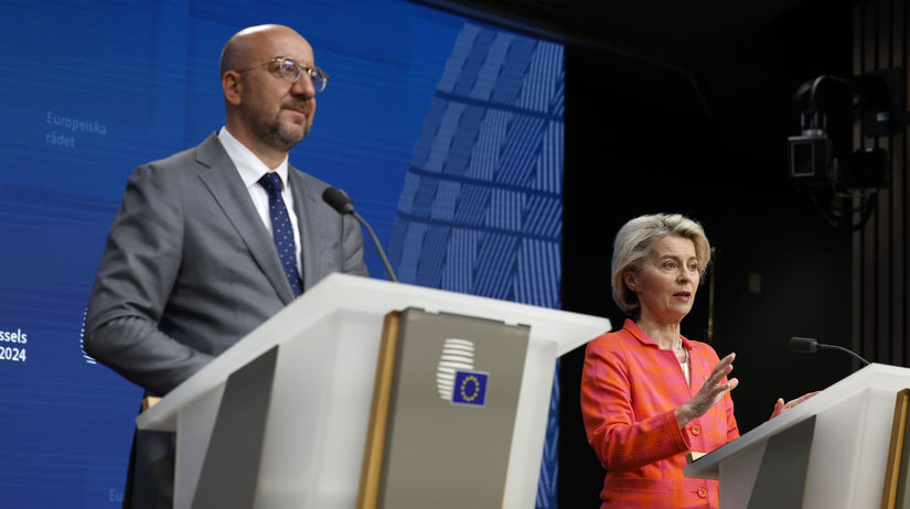 Pravda.sk tweet media