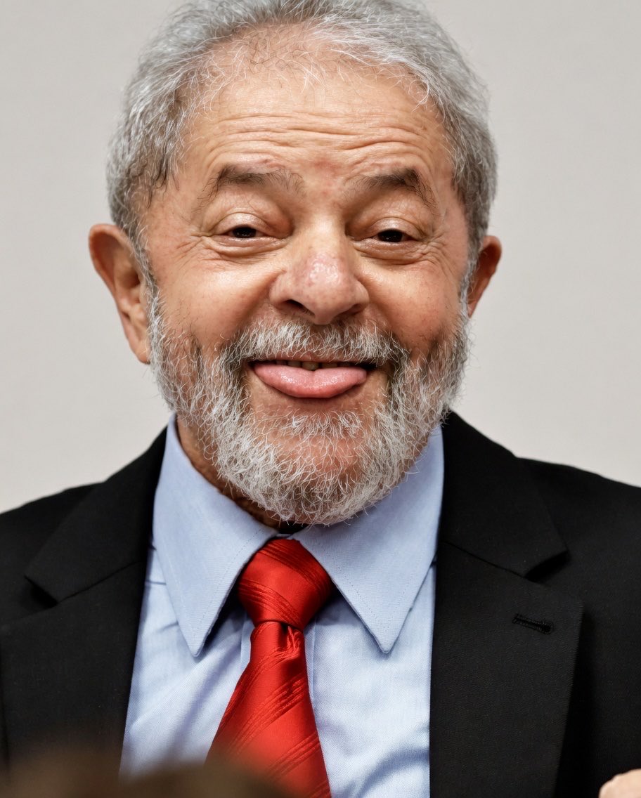 Cássio Oliveira tweet media