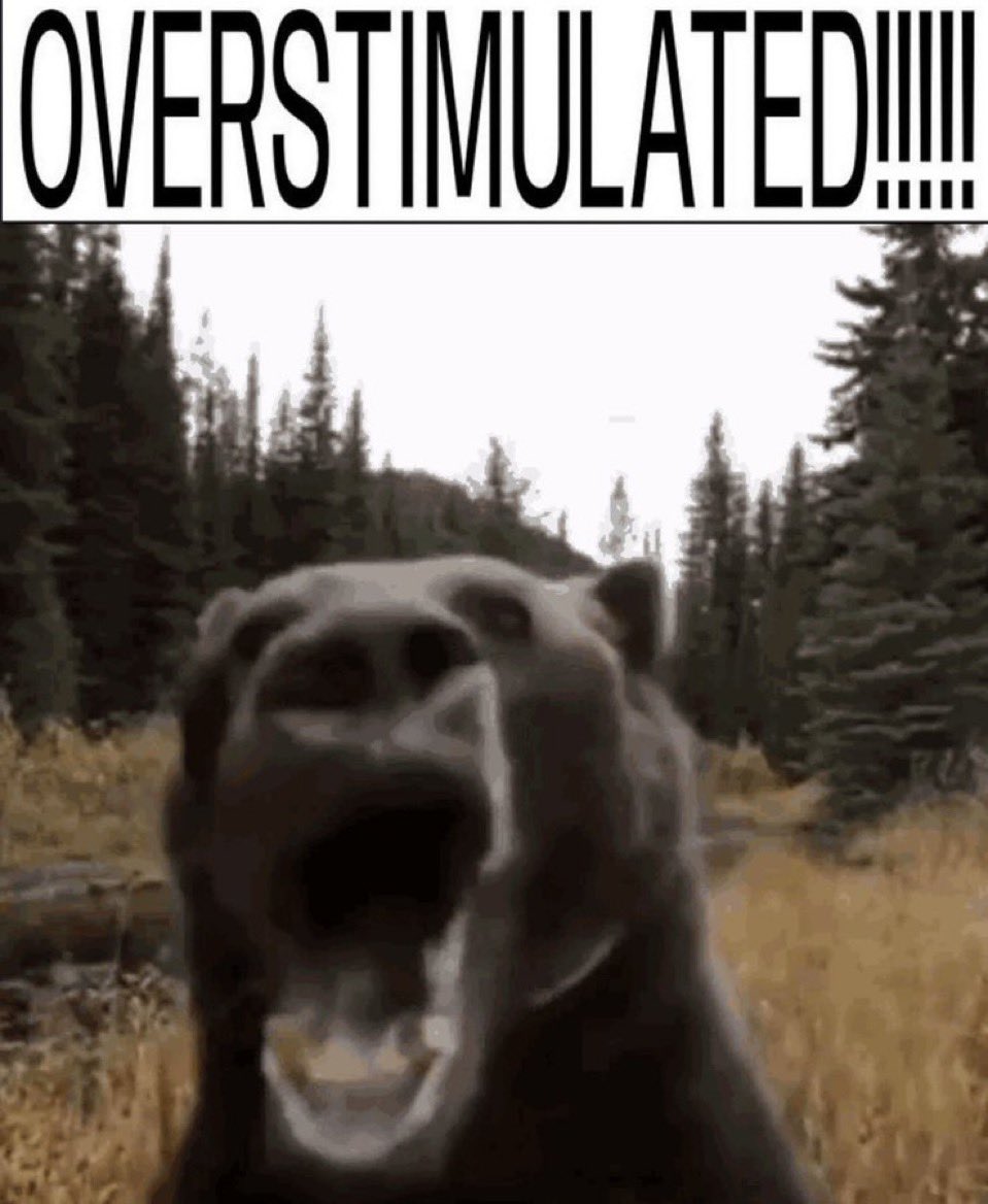 BLU Heavy 💤 tweet media