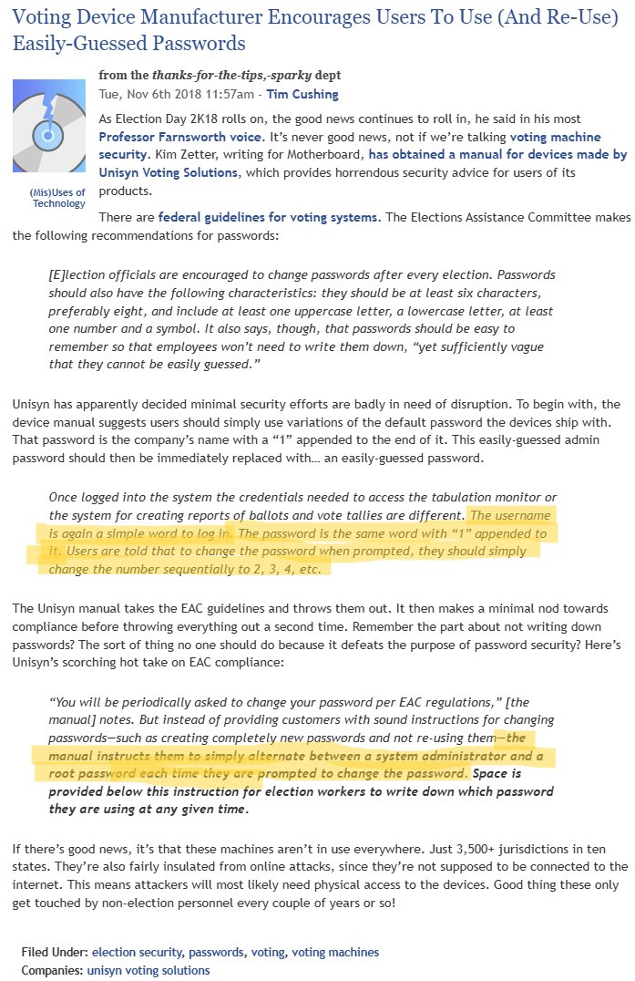 Mark Cook tweet media