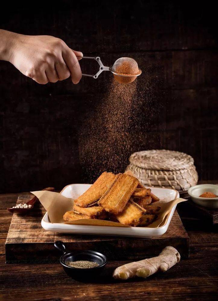 khalid moustafa tweet media