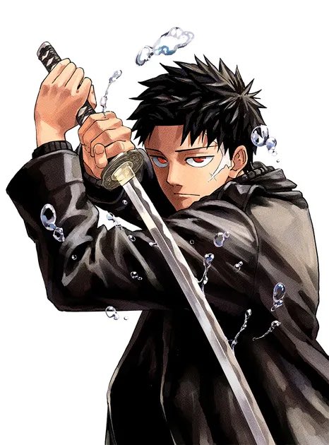 Cal👻🔪 tweet media