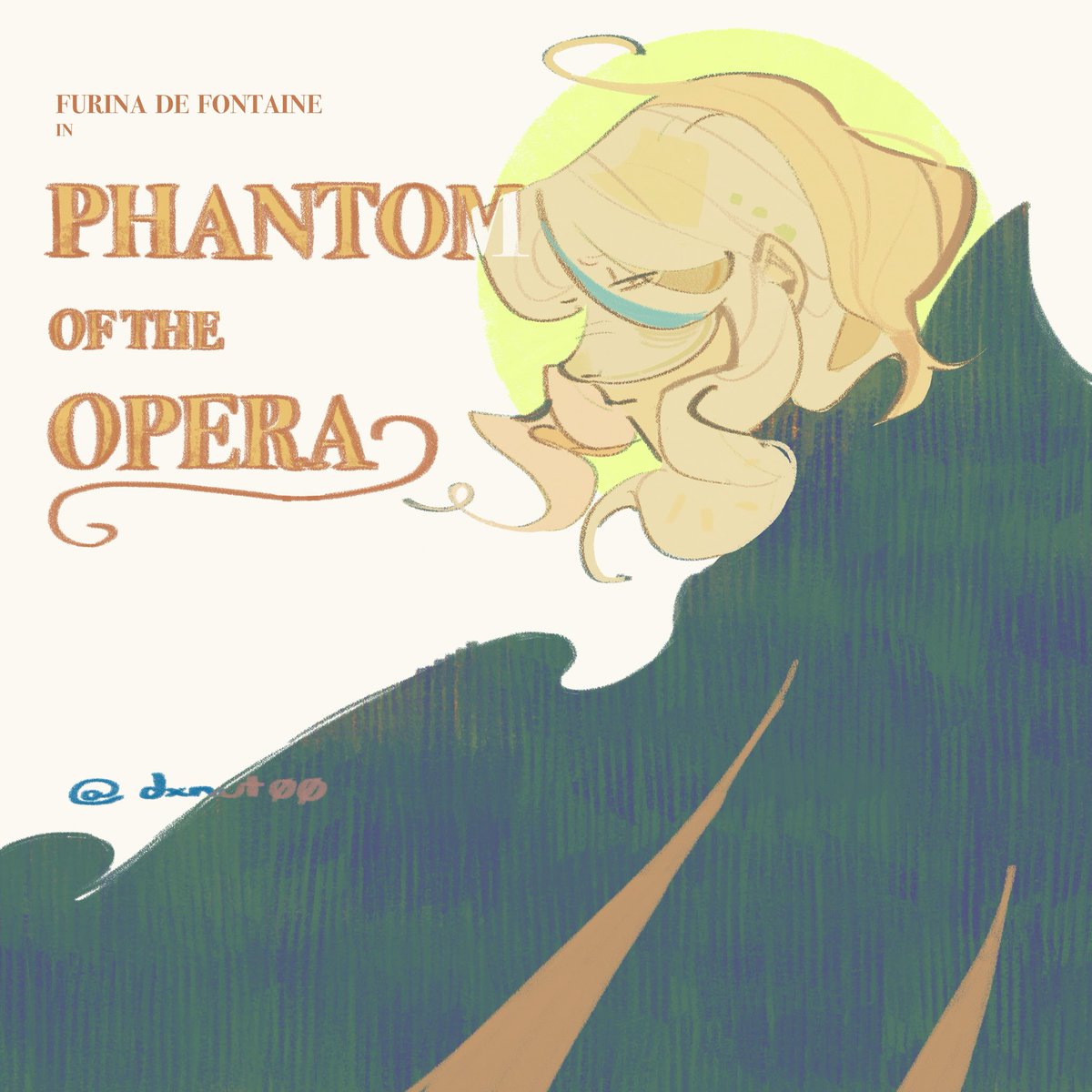 dxnut🍀 tweet media