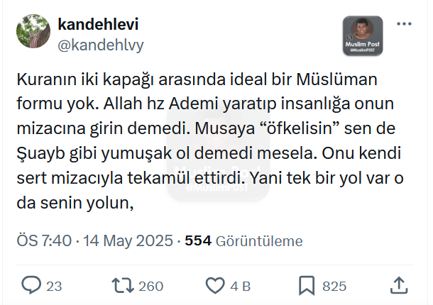 MuslimP0ST's tweet photo. https://t.co/EgcXaKcwow