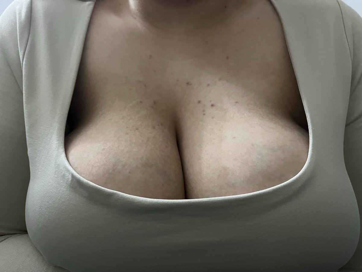 Berk ile Melis tweet media