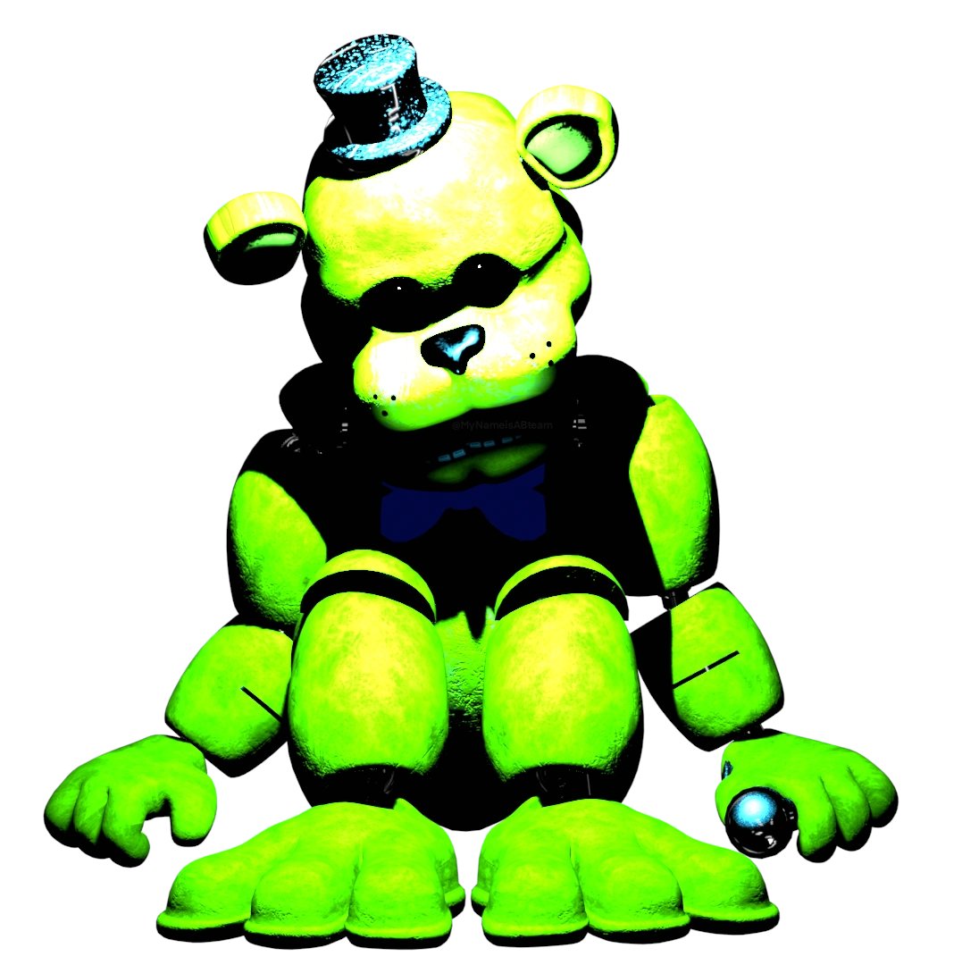 ~Zabi~ 💚 tweet media