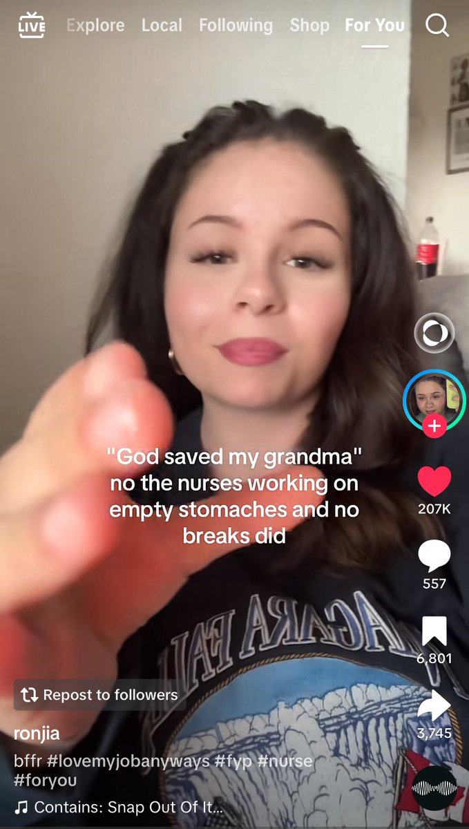 BlackSword tweet media