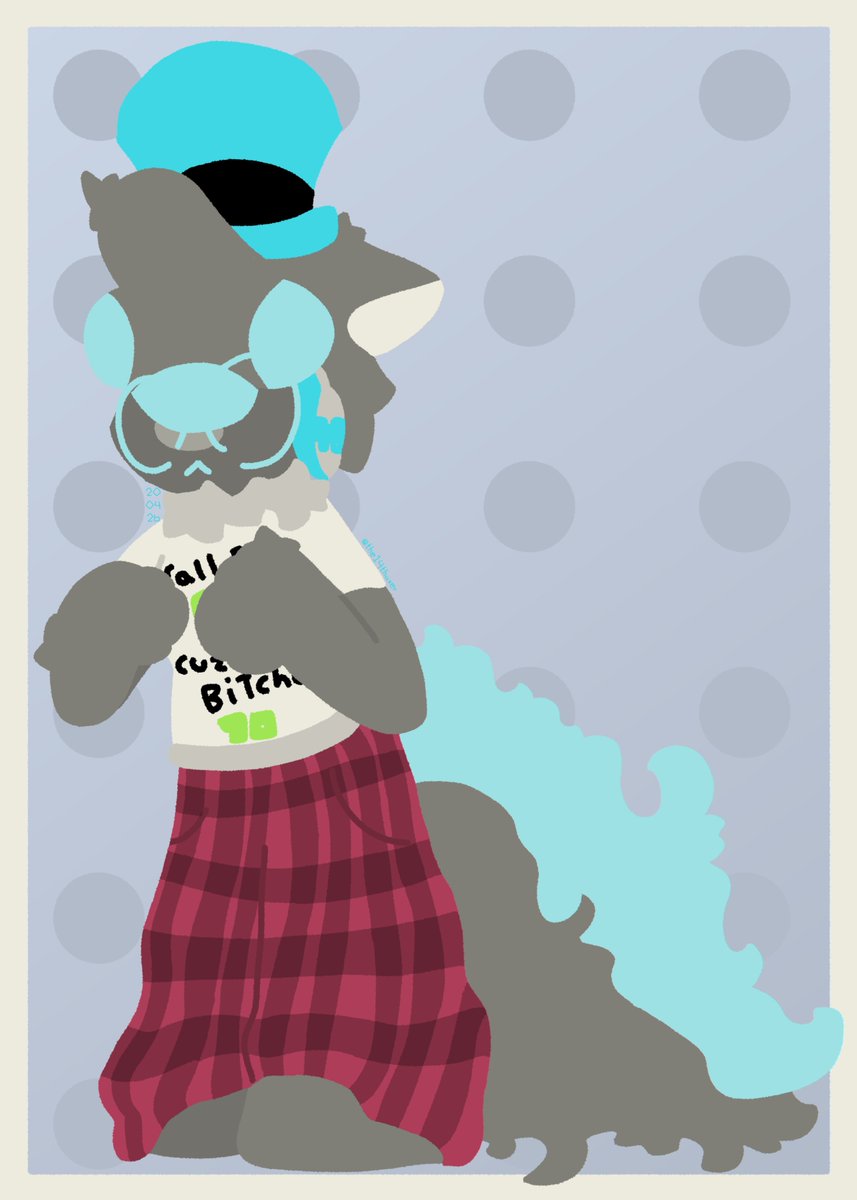 👉14th user (comms 0/3)👈 tweet media