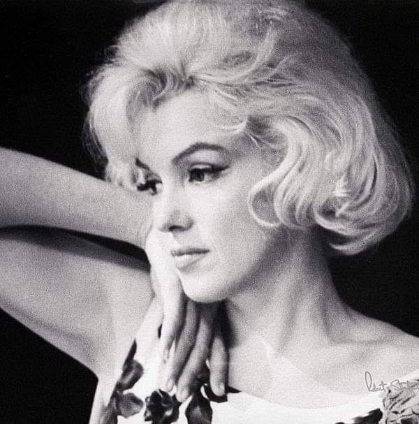 Christine tweet media