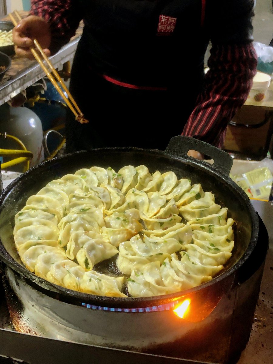 Natalie Cashmore tweet media