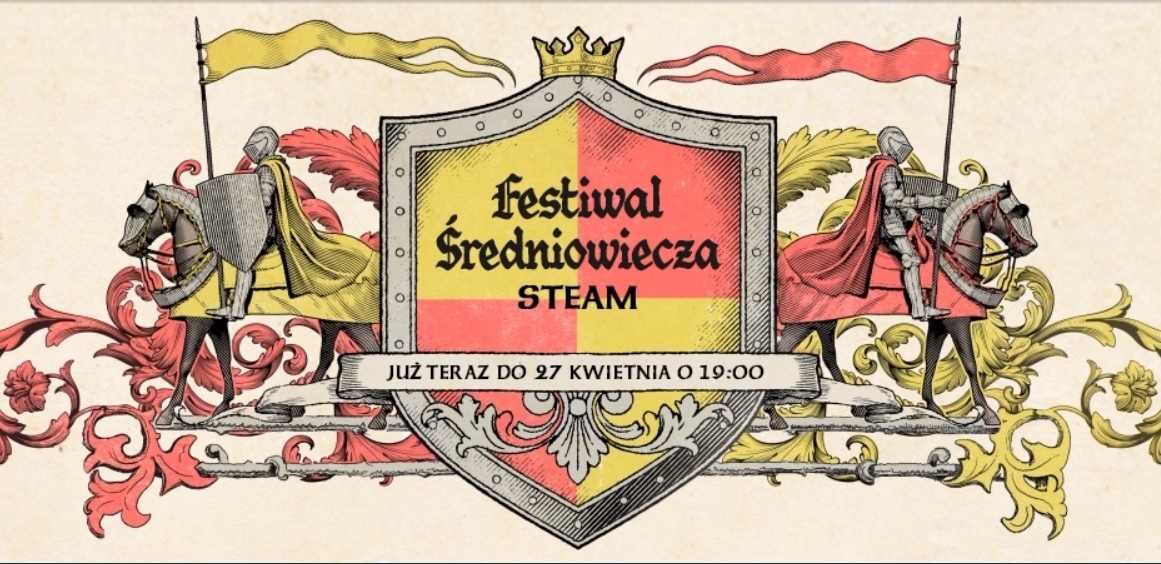 Andrzej Śledź tweet media