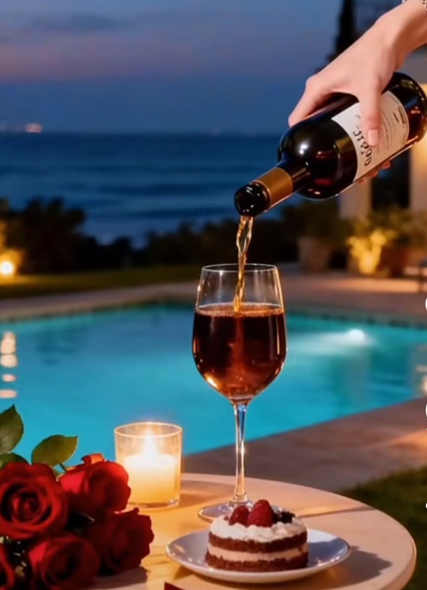 maurizio stabile tweet media