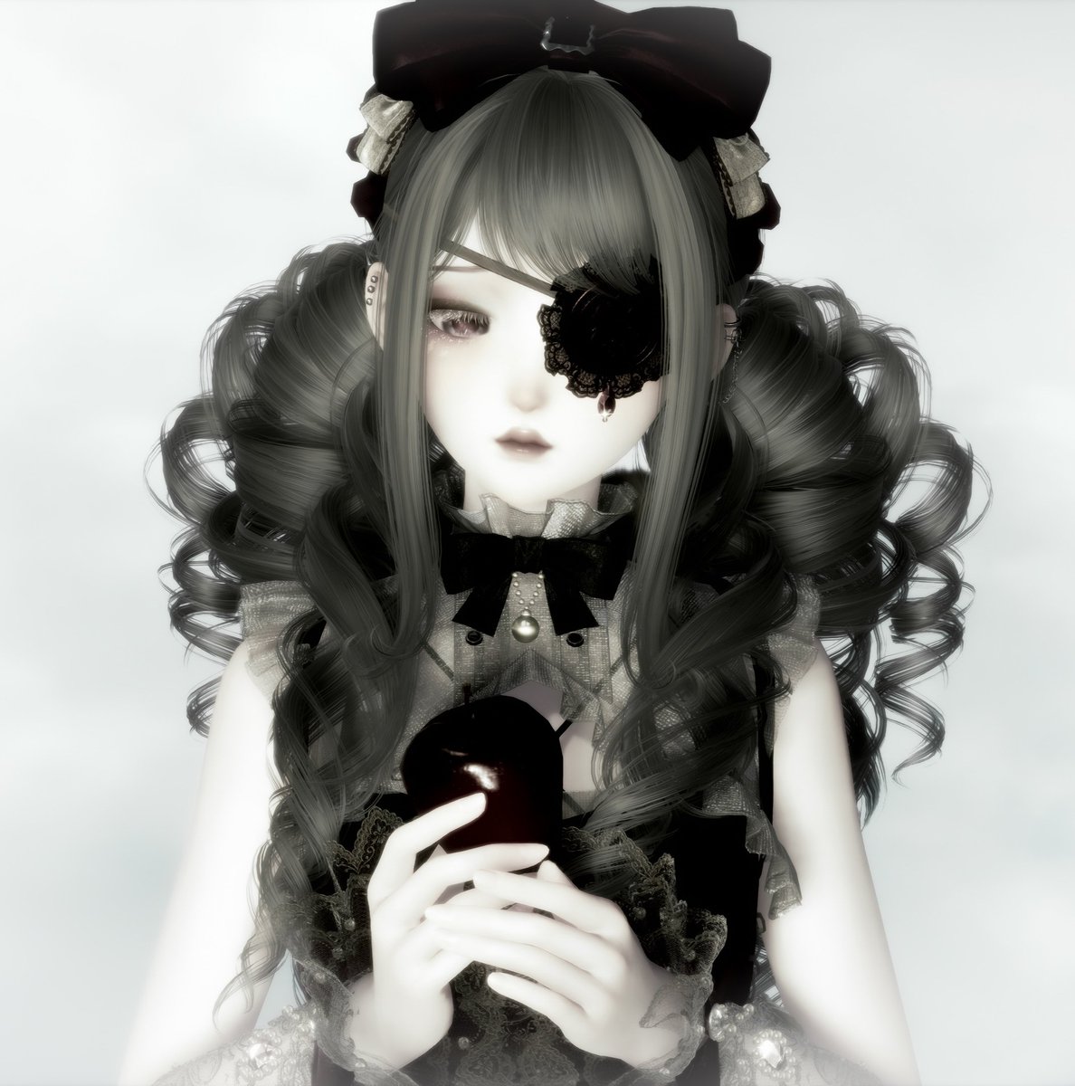Himi ✃𓄧 tweet media