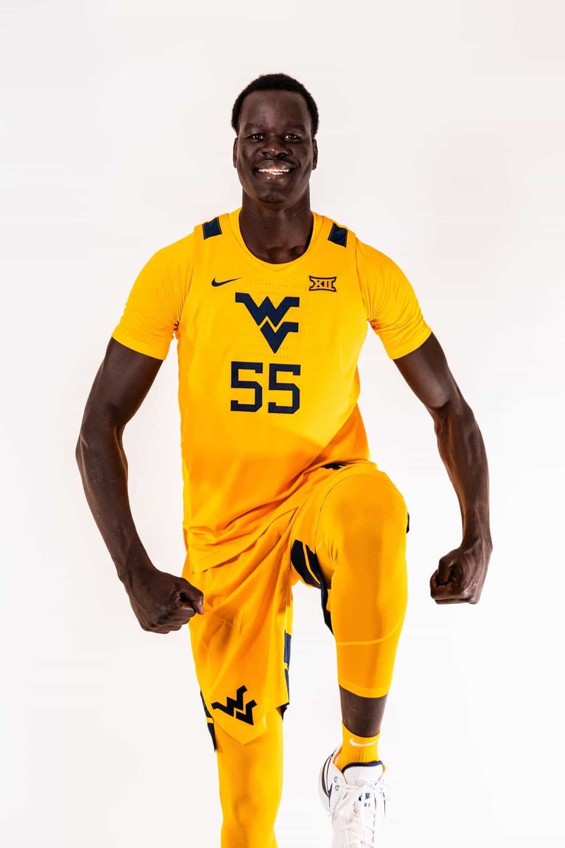 The Voice of Morgantown tweet media