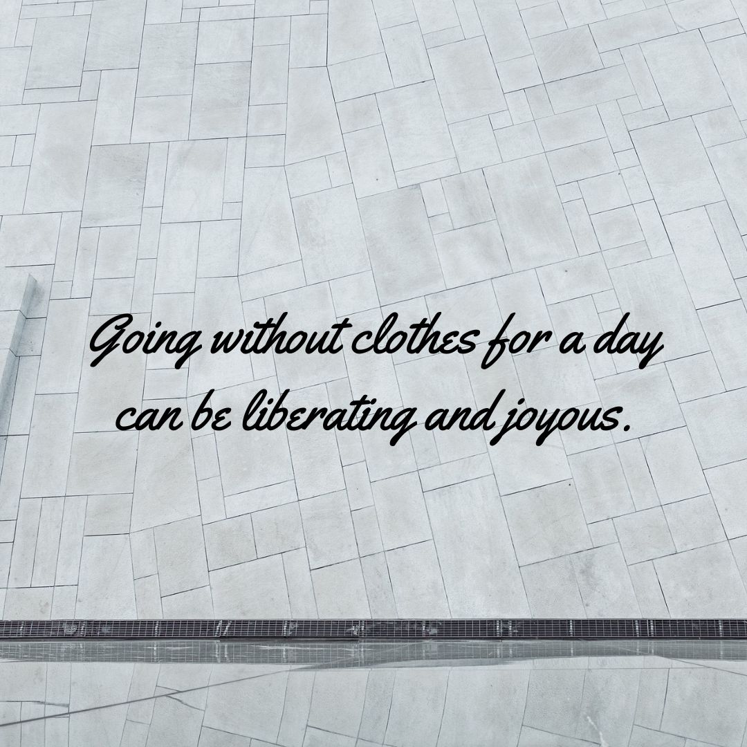 ShangriLa Ranch tweet media