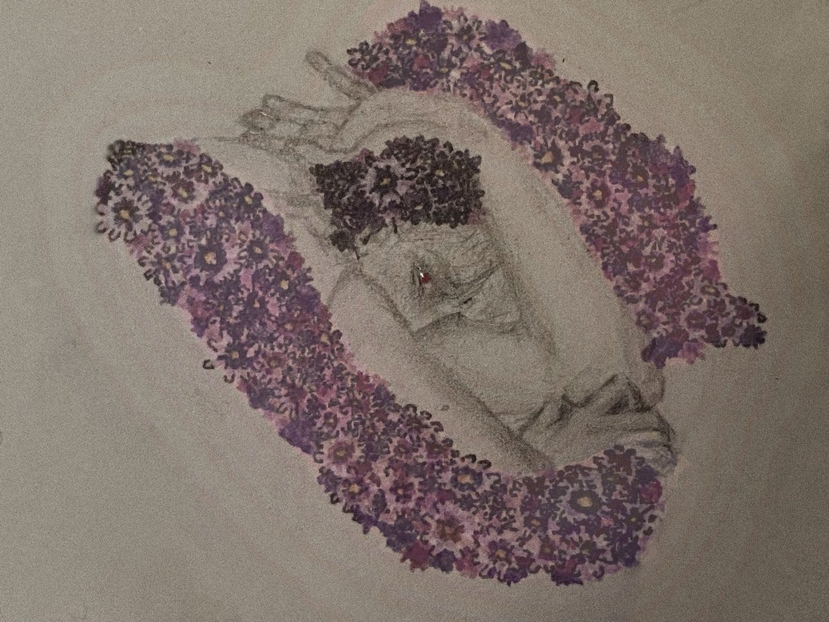 s4ndoch's tweet photo. The Aster of the Lower City

#astarion #bg3 https://t.co/z03gFud9cf