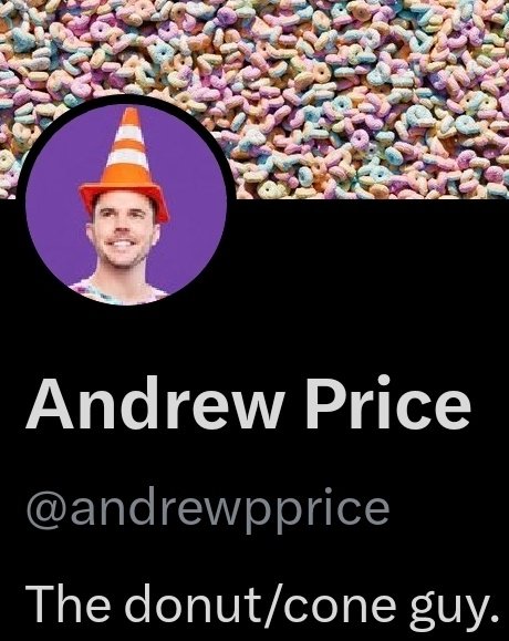 Is this a 3D model? tweet media