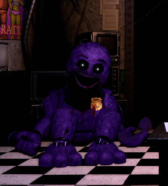 ~Zabi~ 💚 tweet media