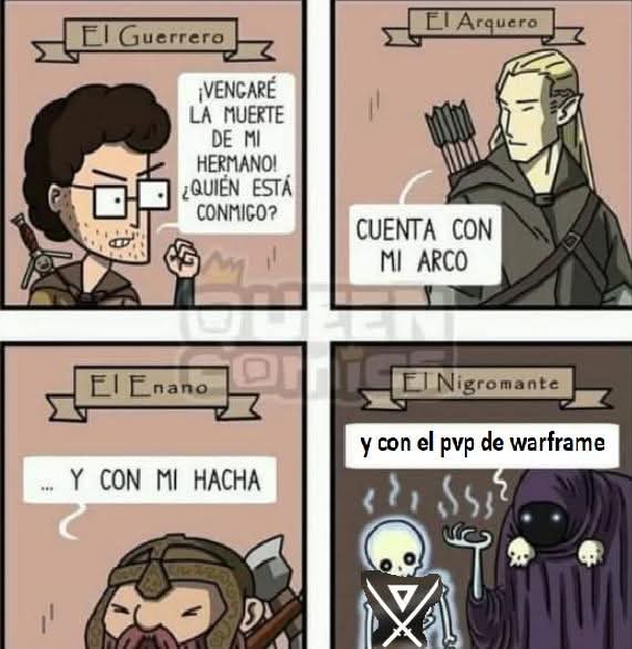 EliahGautierg's tweet photo. @YT_MRCarlos Se que el tweet es sobre payday pero mira está vaina que me robé https://t.co/JGyVXxvRhf