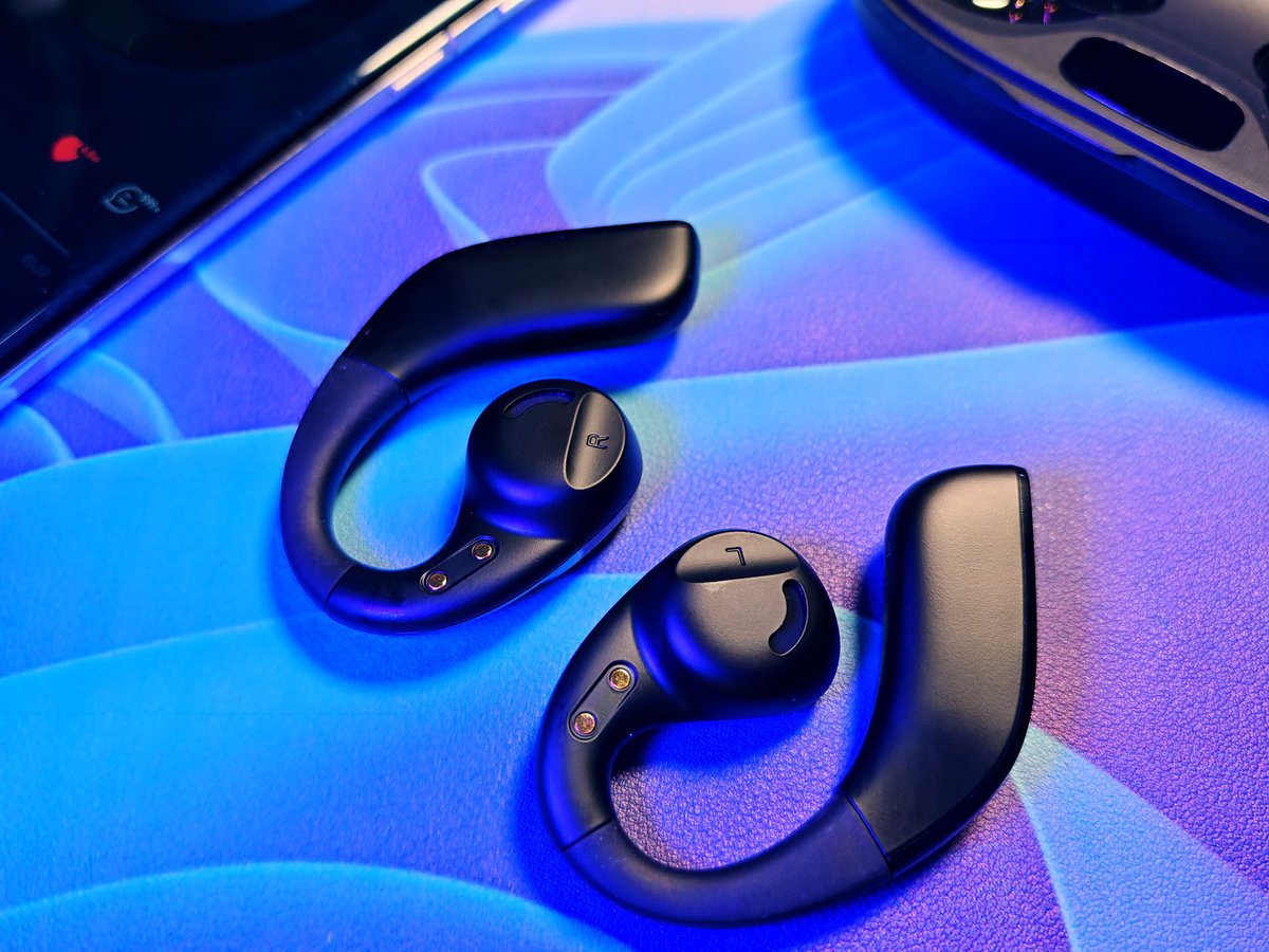 Markus Baumann tweet media