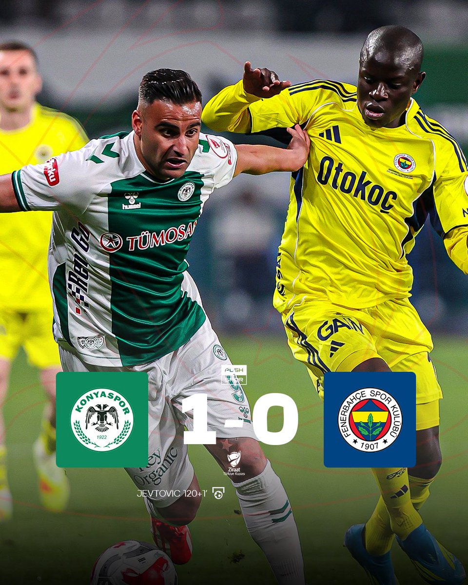 Pusholder tweet media