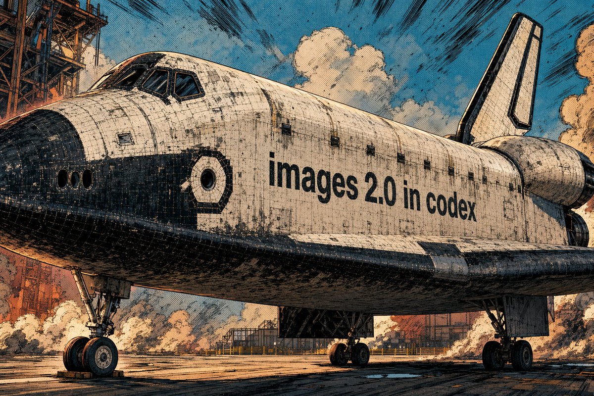 Andrew Ambrosino tweet media