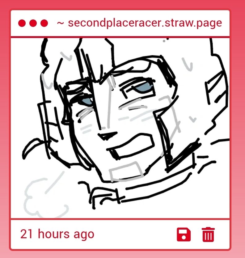 Bumblebee tweet media