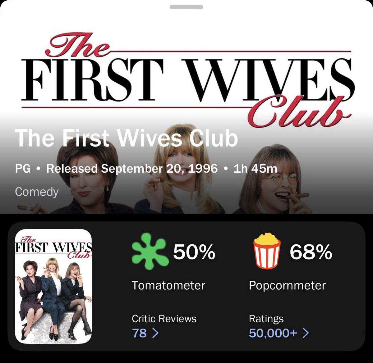 Tom Zohar tweet media