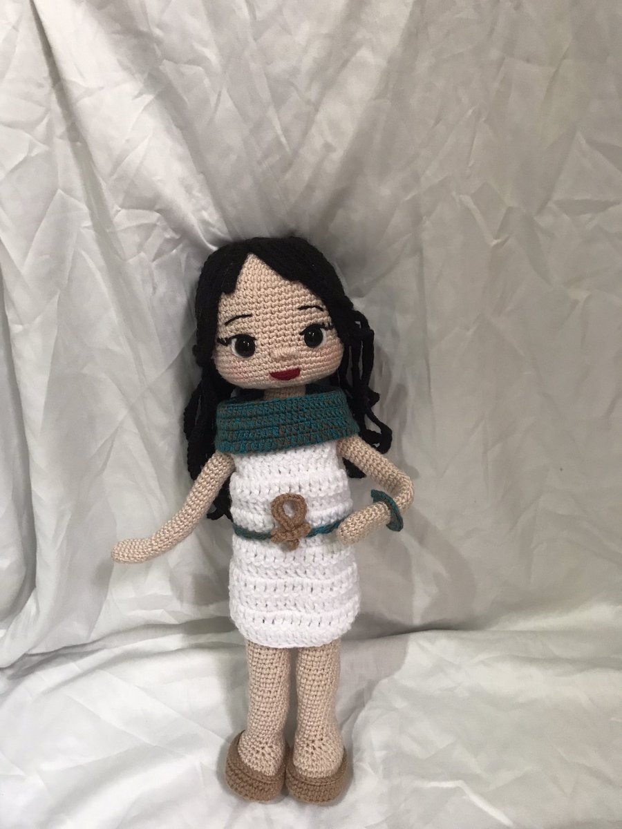 تسنيم tweet media