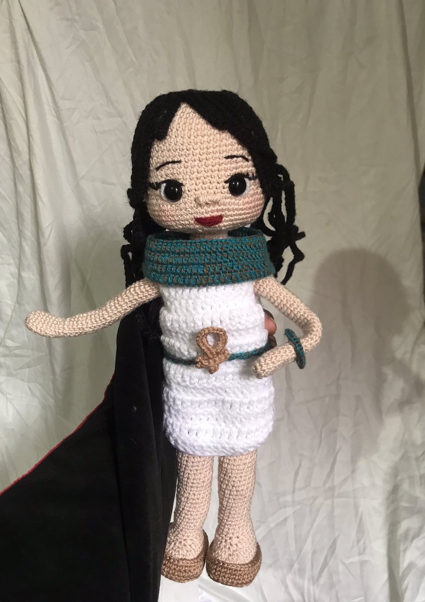 تسنيم tweet media