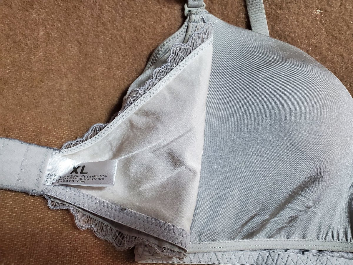 アヤメ tweet media