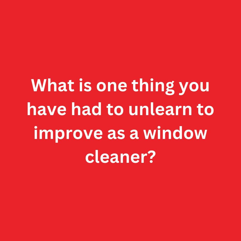 WindowCleaner tweet media