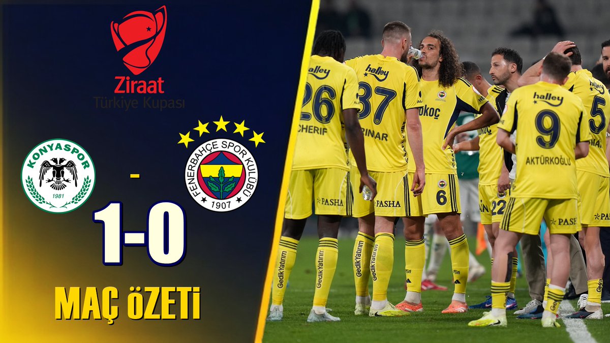 Kadıköy Sokak tweet media