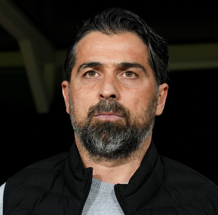 FutbolArena tweet media