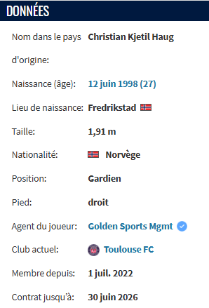 YazMax10 tweet media