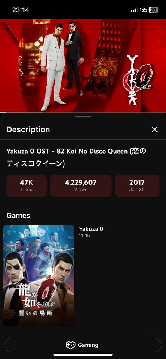 عبدالله🐱 tweet media