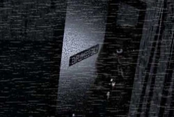 ~Zabi~ 💚 tweet media