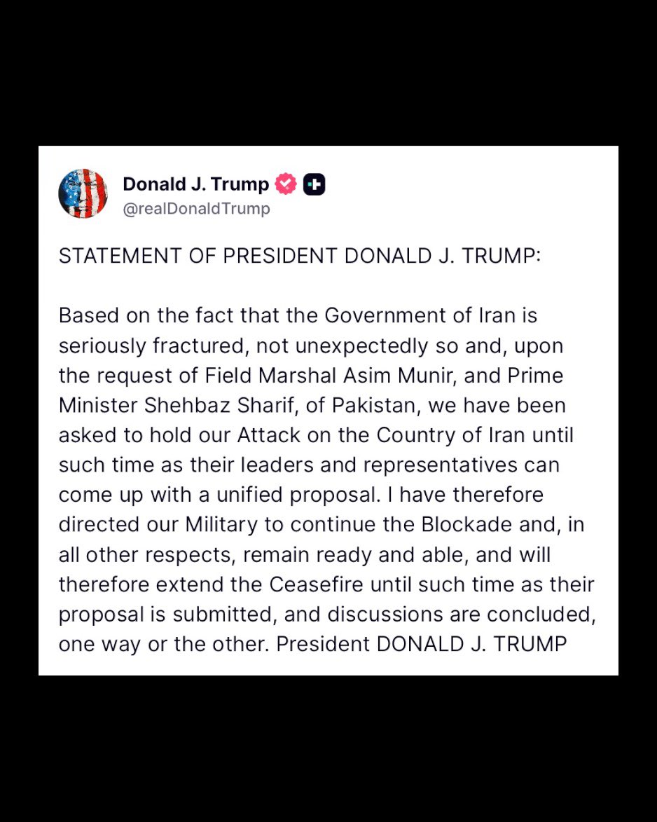 Yashar Ali 🐘 tweet media