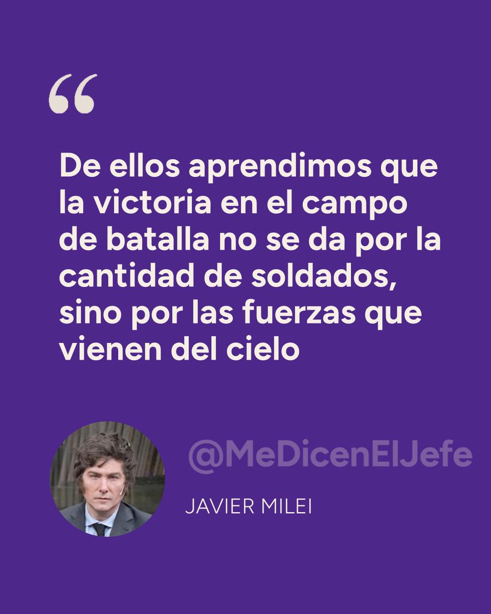 El Jefe tweet media