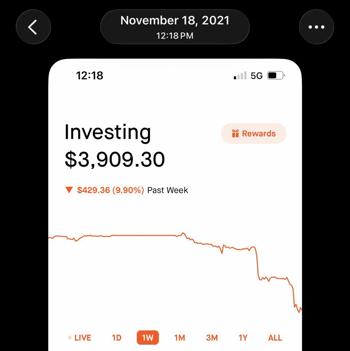 Edward Johnson tweet media