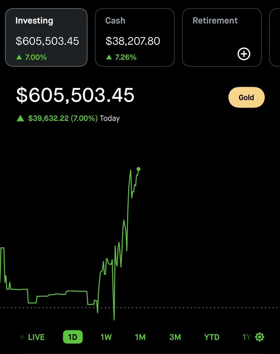 Edward Johnson tweet media