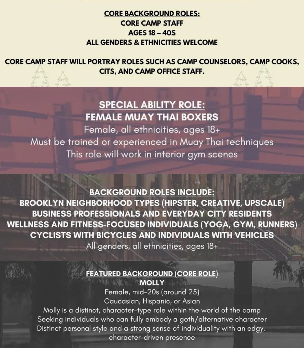 Central Scooby-Doo! tweet media