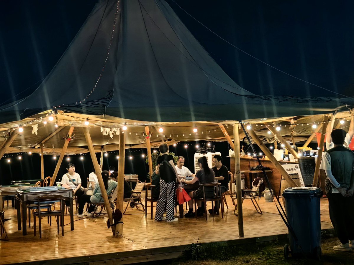 cristian cas tweet media