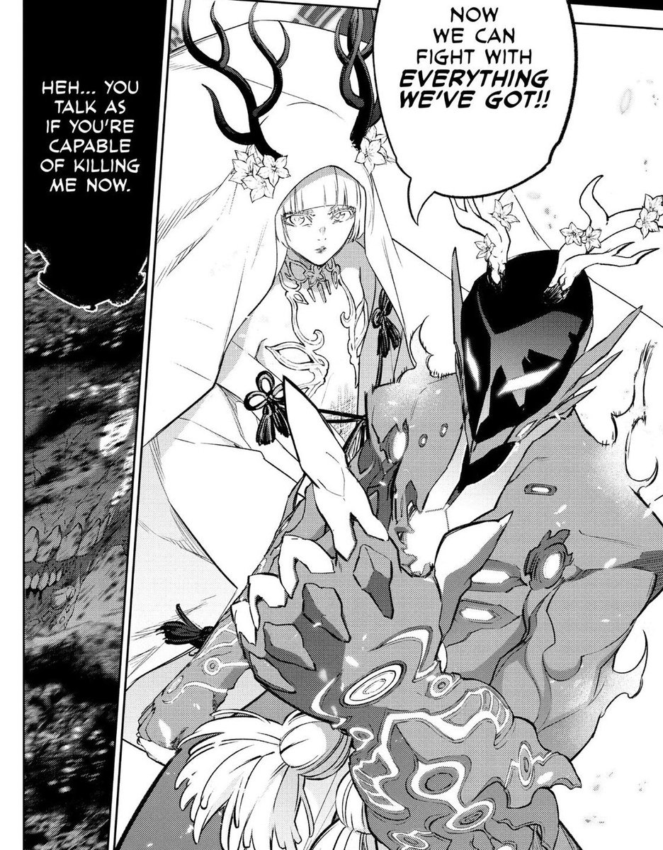 Aritra B tweet media